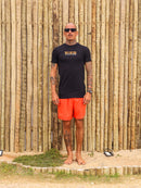 Longline 121