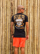 Longline 121