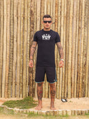 Longline 123