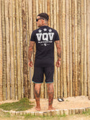 Longline 123
