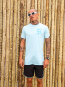 Longline 124