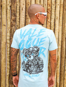 Longline 124