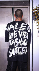 Camiseta Oversized 11