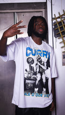 Camiseta Oversized 14