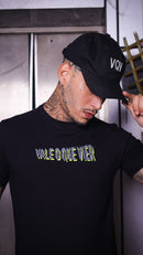 Camiseta longline 08