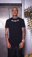 Camiseta longline 09