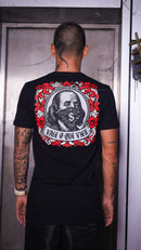 Camiseta longline 09