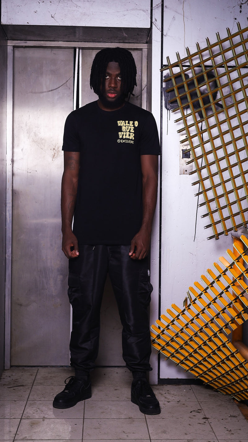 Camiseta longline 10