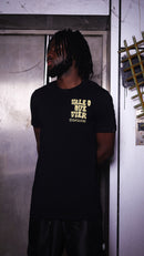 Camiseta longline 10