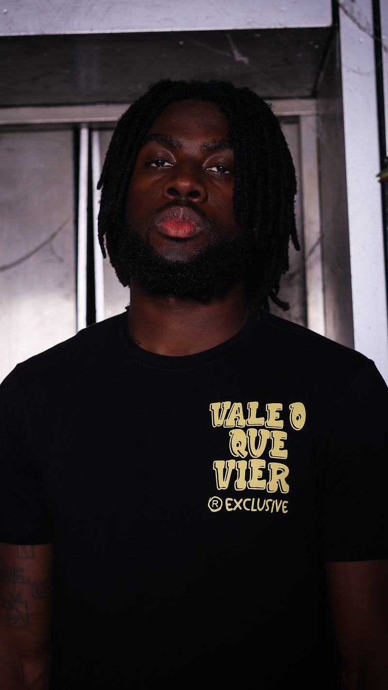 Camiseta longline 10