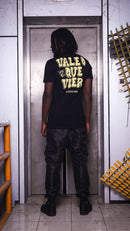 Camiseta longline 10