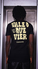 Camiseta longline 10