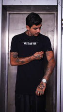 Camiseta longline 11