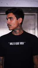 Camiseta longline 11