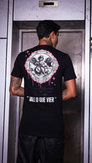 Camiseta longline 11