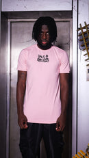 Camiseta longline 13