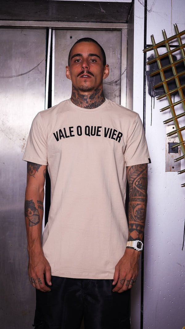 Camiseta longline 14