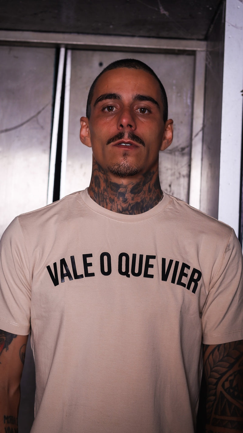 Camiseta longline 14