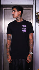 Camiseta longline 15