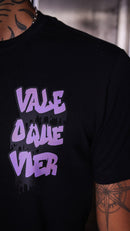 Camiseta longline 15