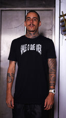 Camiseta longline 17