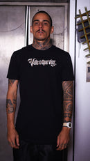 Camiseta longline 20