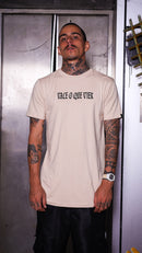 Camiseta longline 23