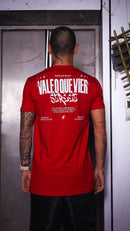 Camiseta longline 24