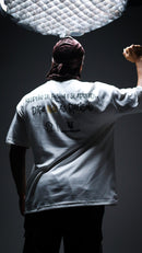 Camiseta Oversized 34