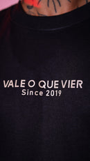 Camiseta Oversized 15