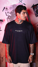 Camiseta Oversized 15