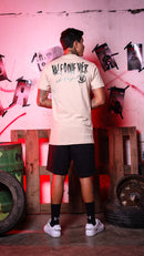 Camiseta longline 27