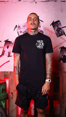 Camiseta Oversized 26