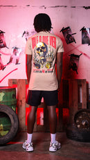 Camiseta longline 28