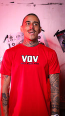 Camiseta longline 29