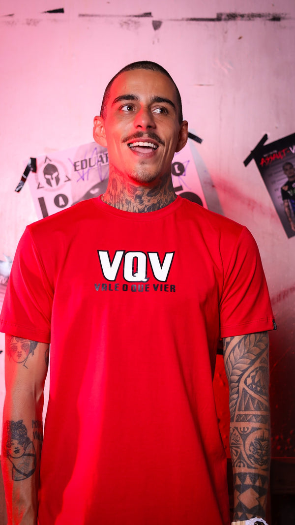 Camiseta longline 29