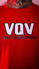 Camiseta longline 29