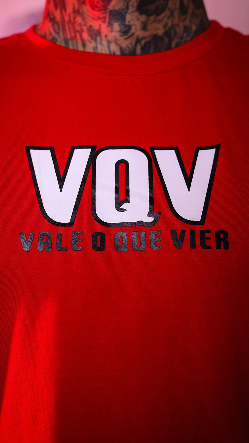 Camiseta longline 29