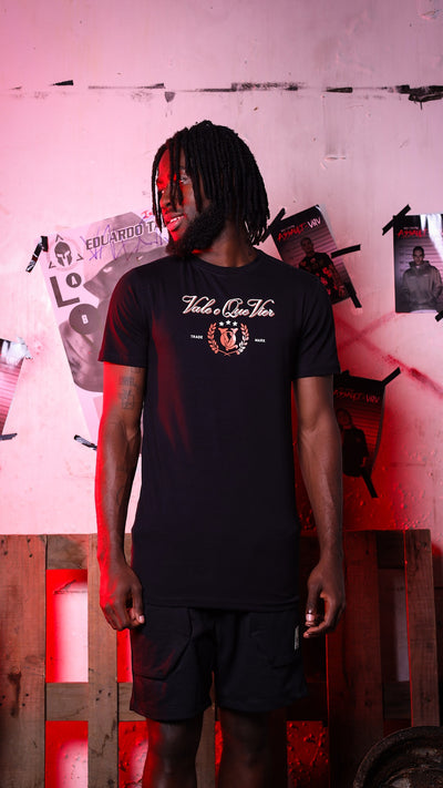 Camiseta longline 31