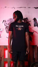 Camiseta longline 31