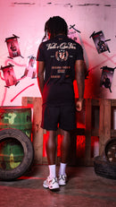 Camiseta longline 31