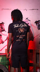 Camiseta longline 31