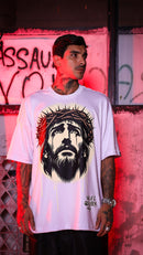 Camiseta Oversized 28
