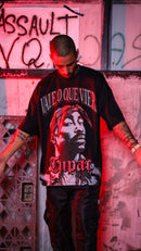 Camiseta Oversized 29