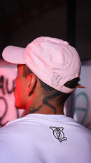 Camiseta longline 32