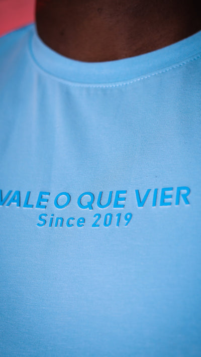 Camiseta longline 34