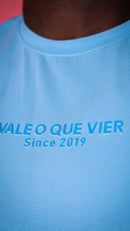 Camiseta longline 34