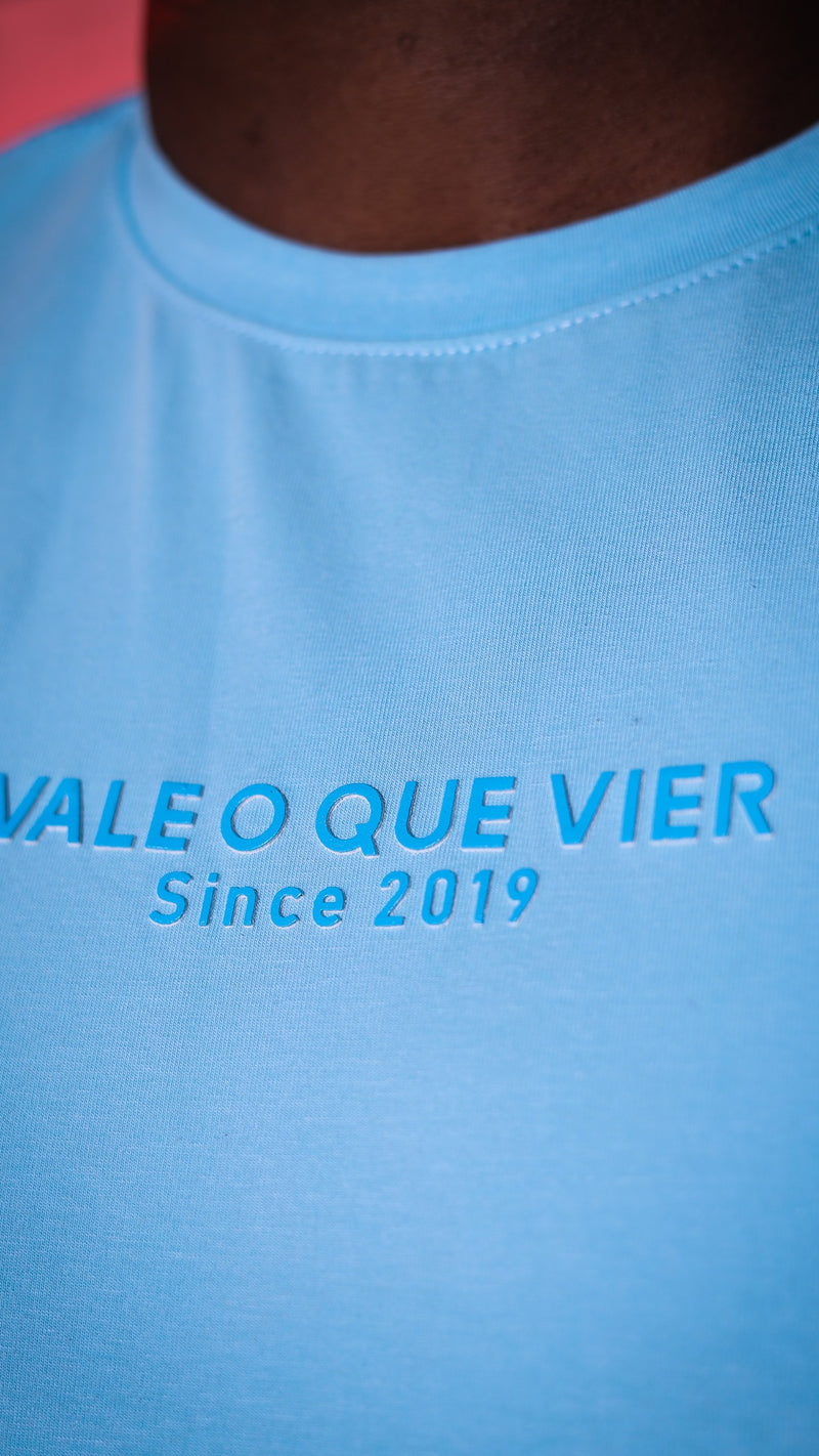 Camiseta longline 34