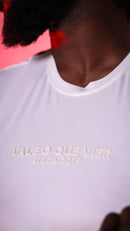 Camiseta longline 36