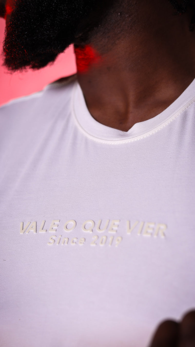 Camiseta longline 36